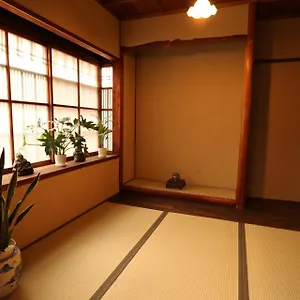  Holiday home Satsukian Japan